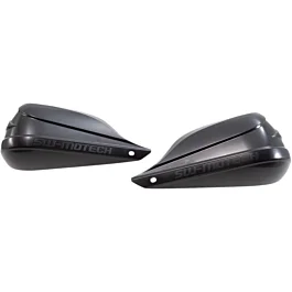 ksmotorcycles-620260926052128580533