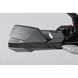 ksmotorcycles-620260926052131580542