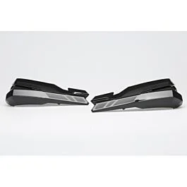 ksmotorcycles-620260926052141580573
