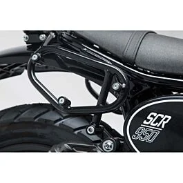 ksmotorcycles-620260926052238580732