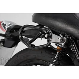 ksmotorcycles-620260926052241580739