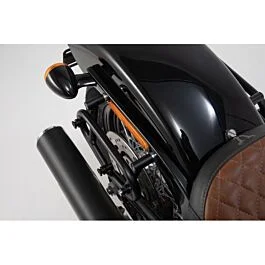 ksmotorcycles-620260926052258580792
