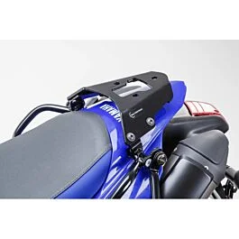 ksmotorcycles-620260926052300580800