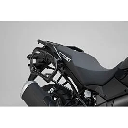ksmotorcycles-620260926052317580853