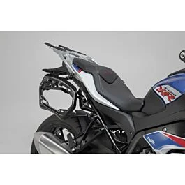 ksmotorcycles-620260926052319580858
