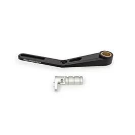 ksmotorcycles-620260926052323580869