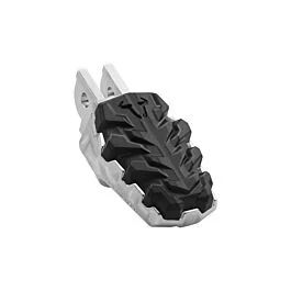 ksmotorcycles-620260926052327580882
