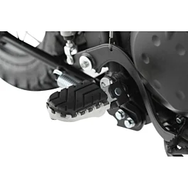 ksmotorcycles-620260926052336580908