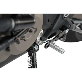 ksmotorcycles-620260926052356580963