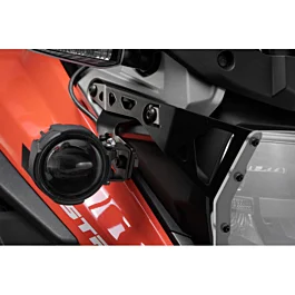 ksmotorcycles-620260926052407580991