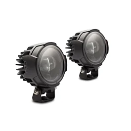 ksmotorcycles-620260926052408580992