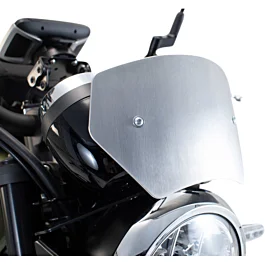 ksmotorcycles-620260926052426581039