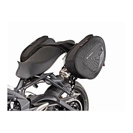 ksmotorcycles-620260926052507581152