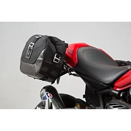 ksmotorcycles-620260926052514581171