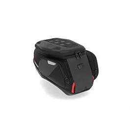 ksmotorcycles-620260926052530581217