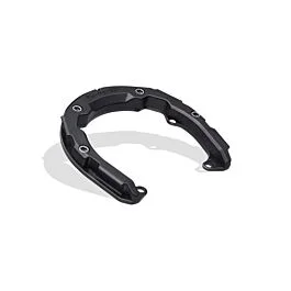 ksmotorcycles-620260926052553581278