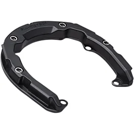 ksmotorcycles-620260926052647581405