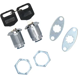 ksmotorcycles-620260926052653581417