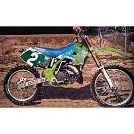 ksmotorcycles-620260926052751581529