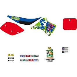 ksmotorcycles-620260926052814581589