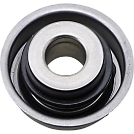 ksmotorcycles-620260926053014581942