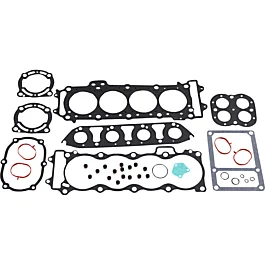 ksmotorcycles-620260926053028581976