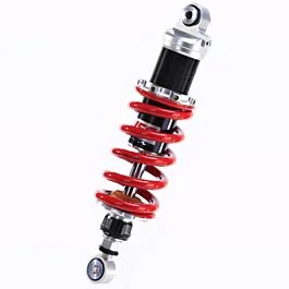 ksmotorcycles-620260926053426582575