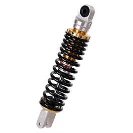 ksmotorcycles-620260926053435582601