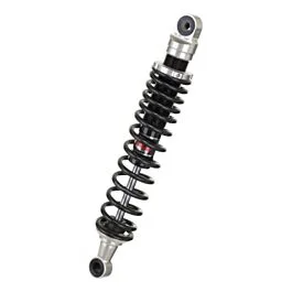 ksmotorcycles-620260926053453582649