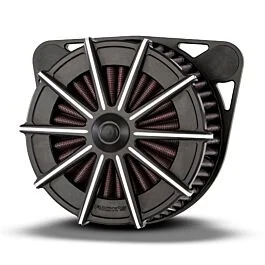ksmotorcycles-620260926053620582855