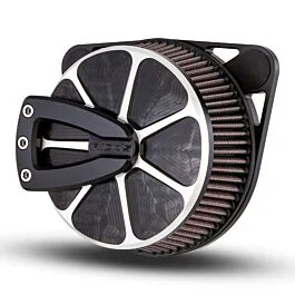 ksmotorcycles-620260926053701582983