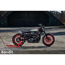 ksmotorcycles-620260926053714583021