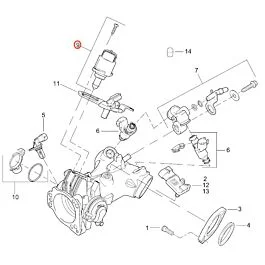ksmotorcycles-620260926053746583115