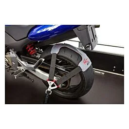 ksmotorcycles-620260926053849583312