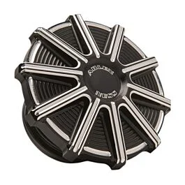 ksmotorcycles-620260926053901583350