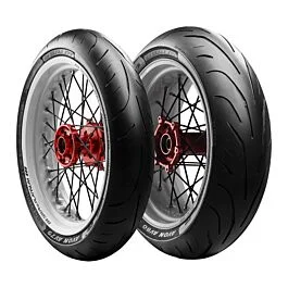 ksmotorcycles-620260926054008583556