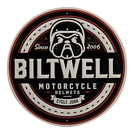 ksmotorcycles-620260926054019583590