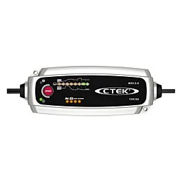 ksmotorcycles-620260926055540586613