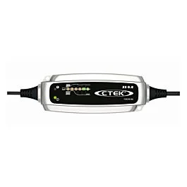 ksmotorcycles-620260926055545586628