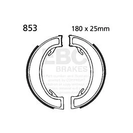 ksmotorcycles-620260926055734586963