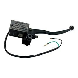 ksmotorcycles-620260926055911587267