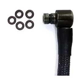 ksmotorcycles-620260926060005587435
