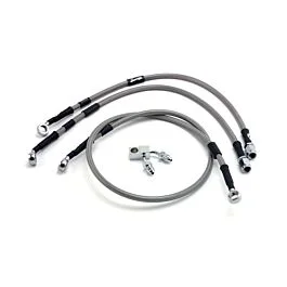 ksmotorcycles-620260926060028587505
