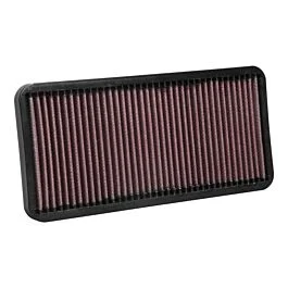 ksmotorcycles-620260926060048587565