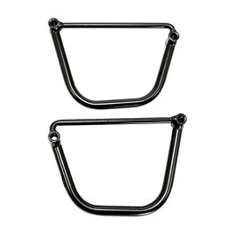 ksmotorcycles-620260926060451588296