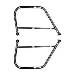 ksmotorcycles-620260926060453588305