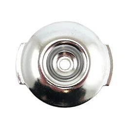 ksmotorcycles-620260926060533588425