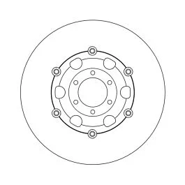 ksmotorcycles-620260926060656588673