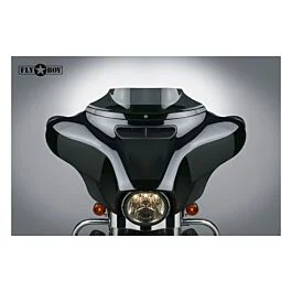 ksmotorcycles-620260926060759588863