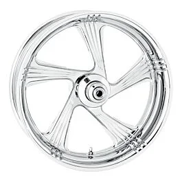 ksmotorcycles-620260926060827588922